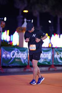 BIB: 
                            <button type="button" onclick="openModal(24590695)" class="btn btn-primary btn-sm float-right btn-popup" data-toggle="modal" data-target=".modal-high-quality">
                        <i class="fas fa-shopping-cart"></i> Add to Cart
                    </button>
                                            <button type="button" onclick="isThisMe(24590695, true)" class="btn btn-success btn-sm float-right btn-popup btn-isme hidden" data-toggle="tooltip" data-placement="bottom" title="นี่คือรูปของคุณใช่ไหม คลิกที่นี่เพื่อเอาเข้าอัลบั้ม">
                        <i class="fas fa-plus"></i> Add to album
                    </button>
                    <button type="button" onclick="isThisMe(24590695, false)" class="btn btn-warning btn-sm float-right btn-popup btn-isnotme hidden">
                        <i class="fas fa-ban"></i> Remove from album
                    </button>